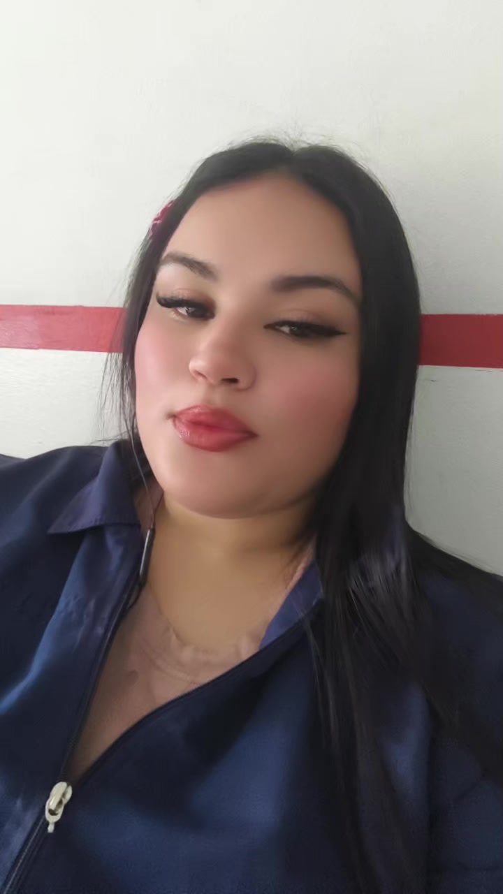 @Alejandra parra