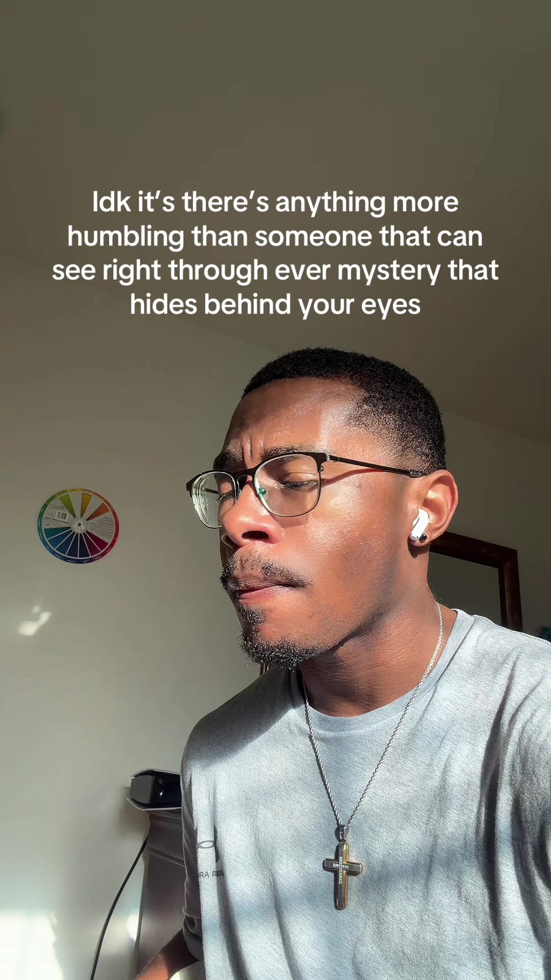 @dakarin🖤