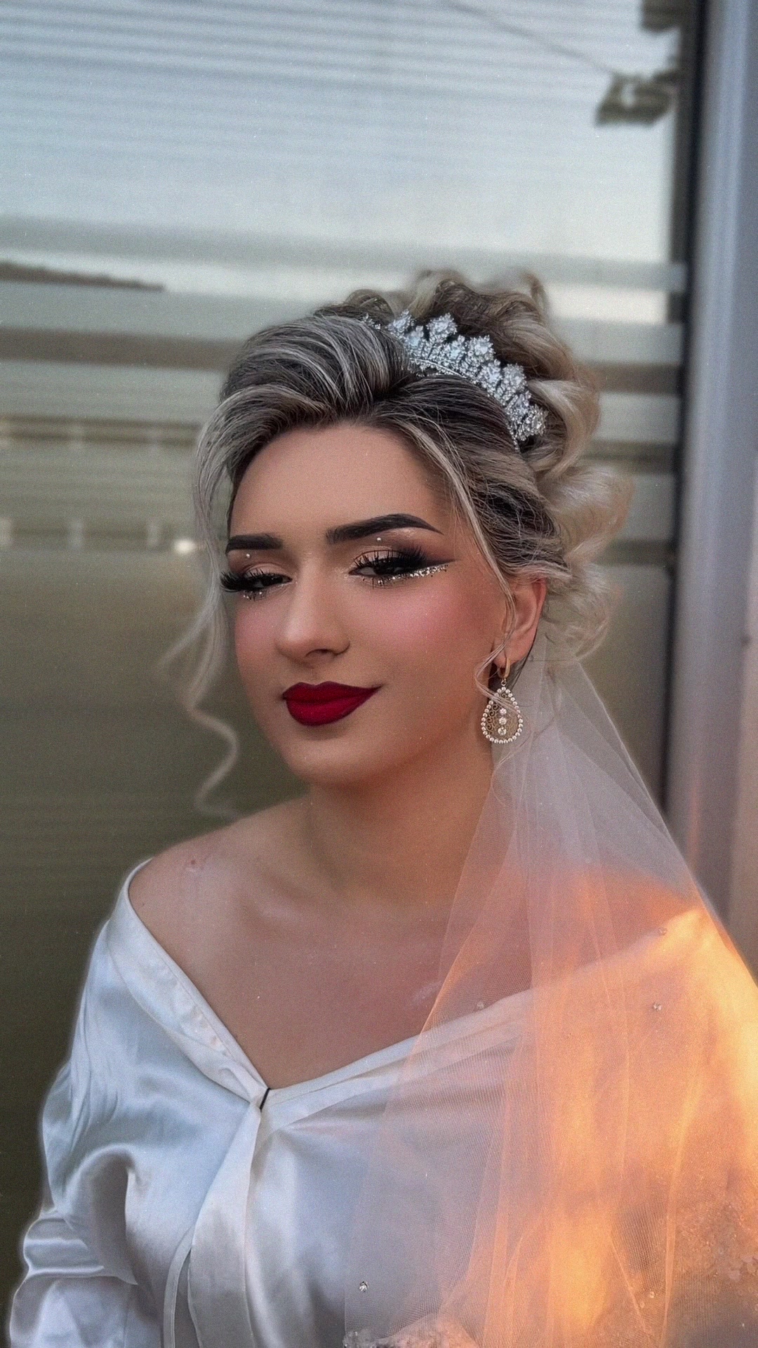 @Matianah_makeup_brows