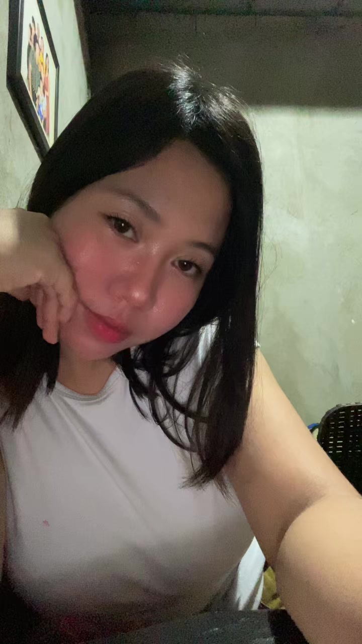 @Jaimebheib