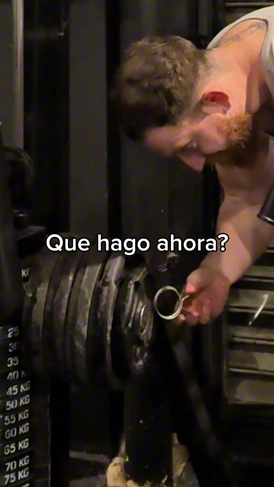 @Peenkee