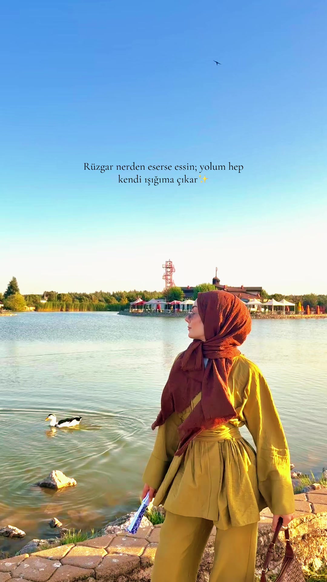 @zennurgzll