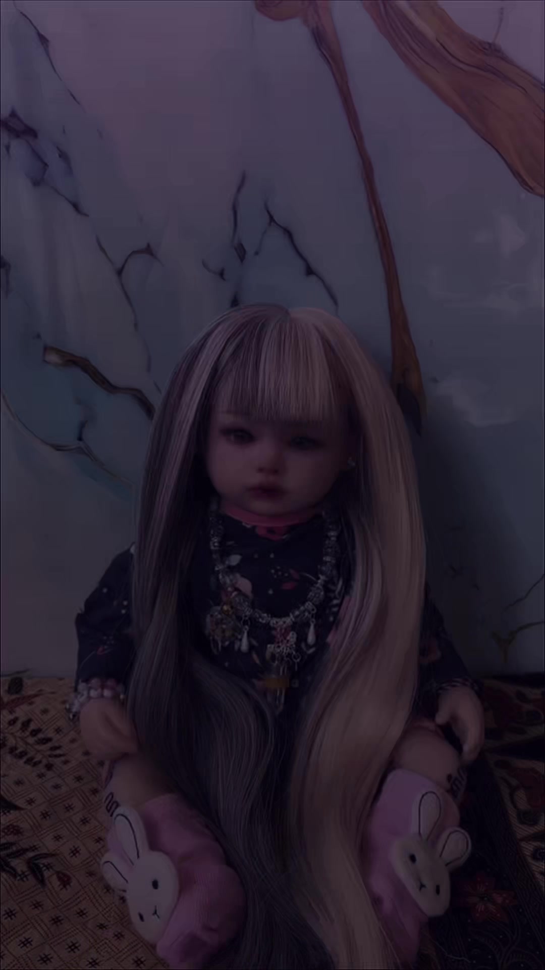 @CIPRUT ๐
