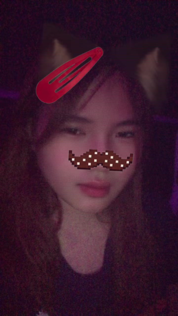 @_shansy(◕ᴗ◕✿)
