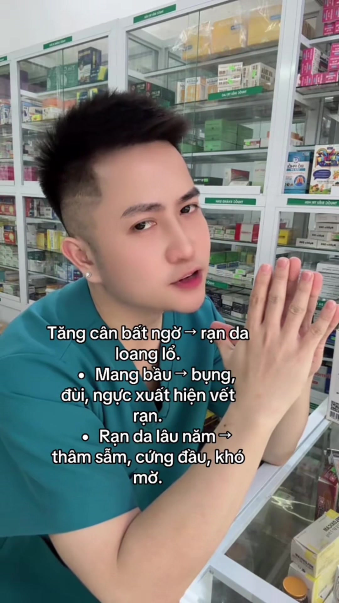 @Cao Xuân Hiếu
