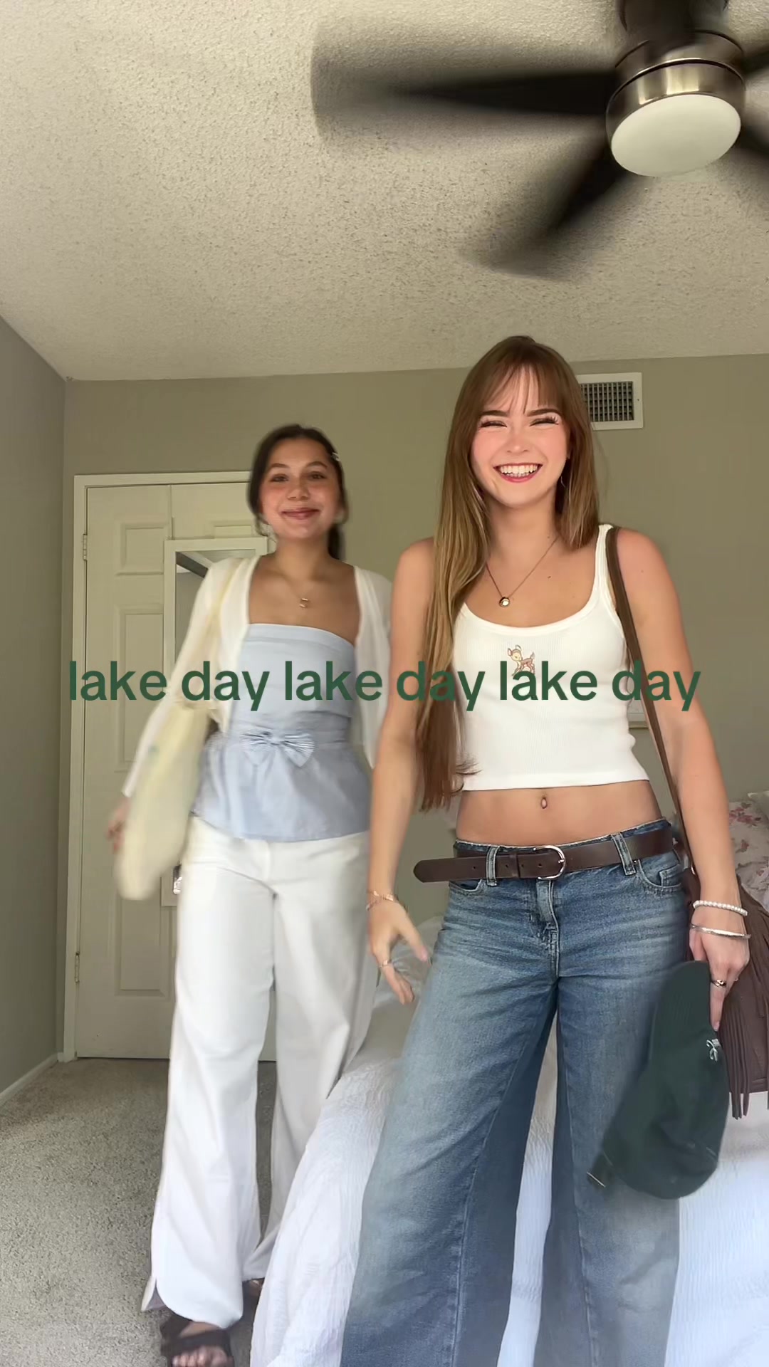 @tapdancingfairyprincess
