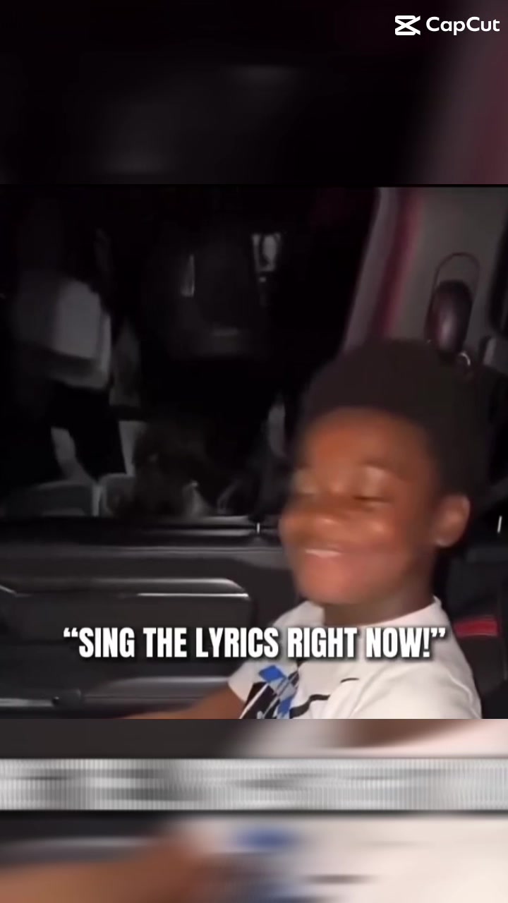@nick howell