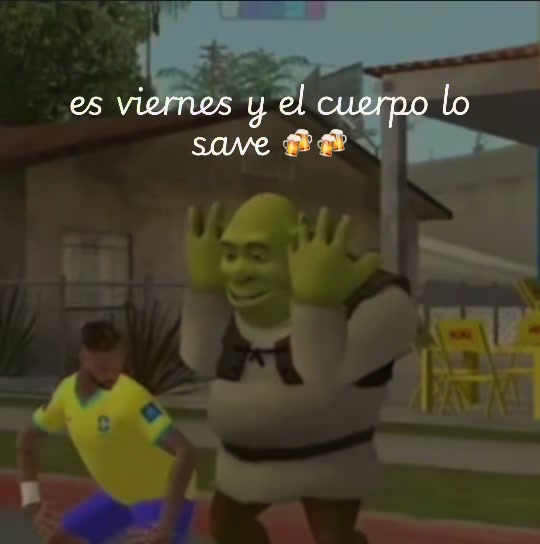 @Victor