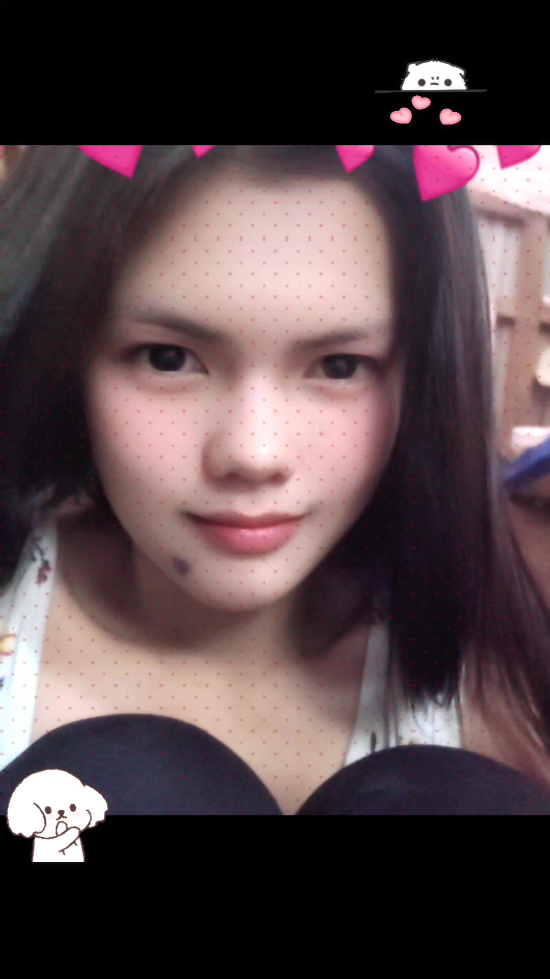 @love althea