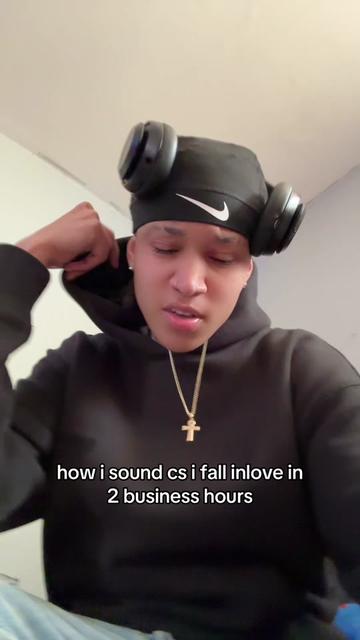 @KingIsis🥷🏼.