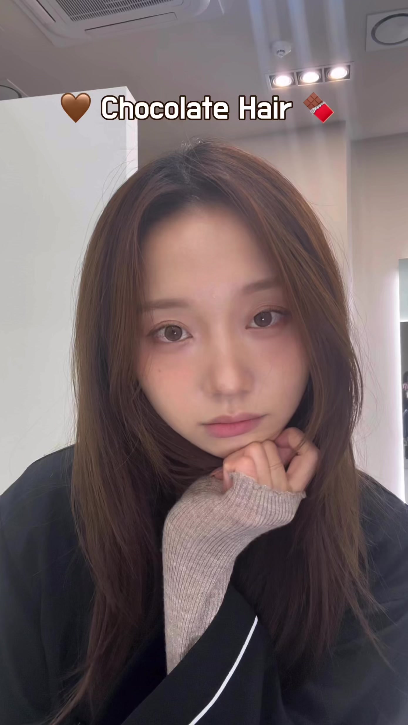 @혀니 Hyunnie