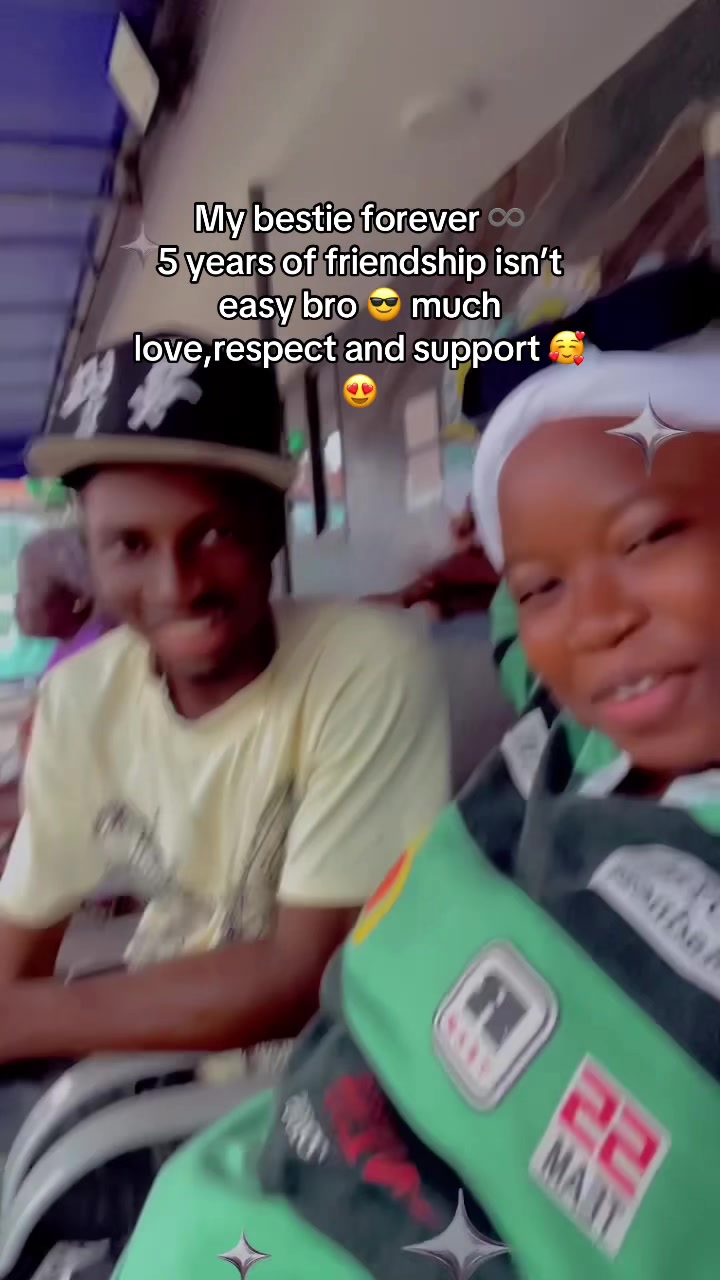 @YOUNG FOMWAG TARKWA