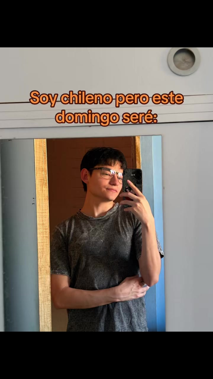 @Carlos M.C