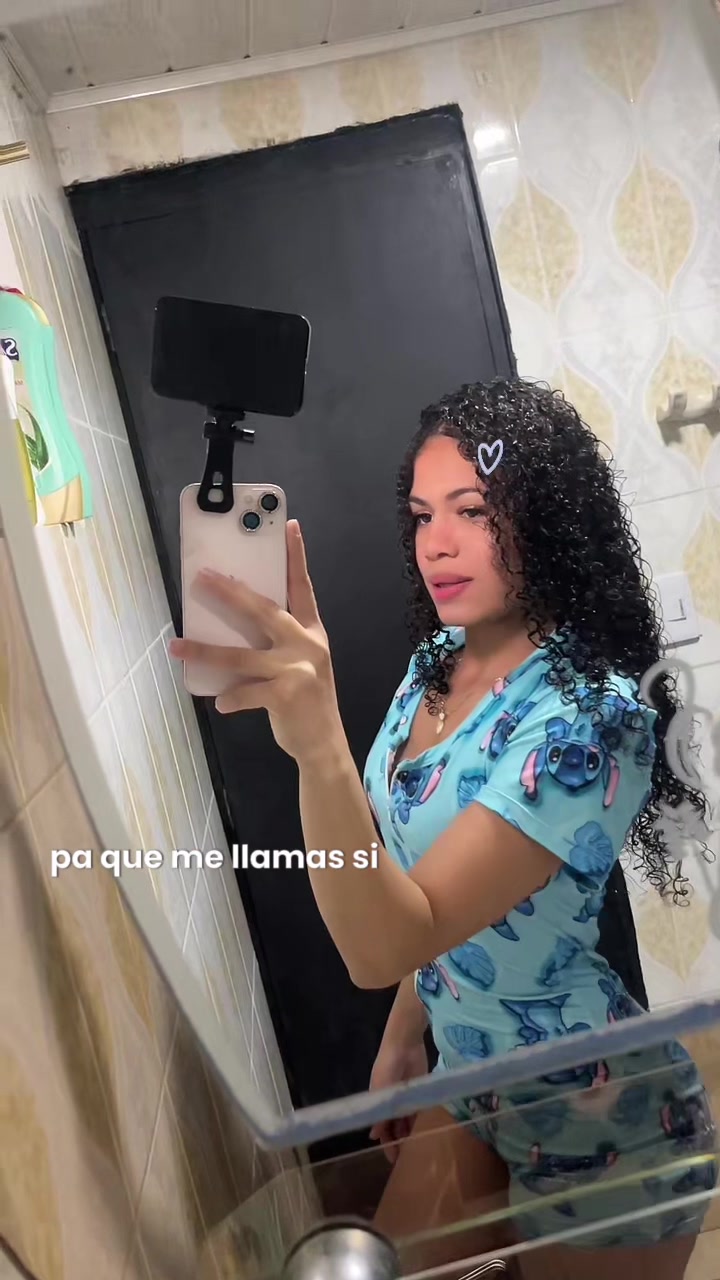 @Natty🍒👑