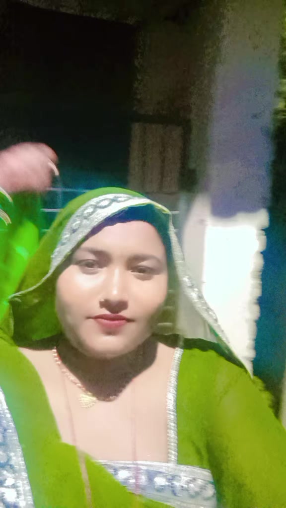 @🥰🥰Manju mandal 🤗🤗🥰🥰😘