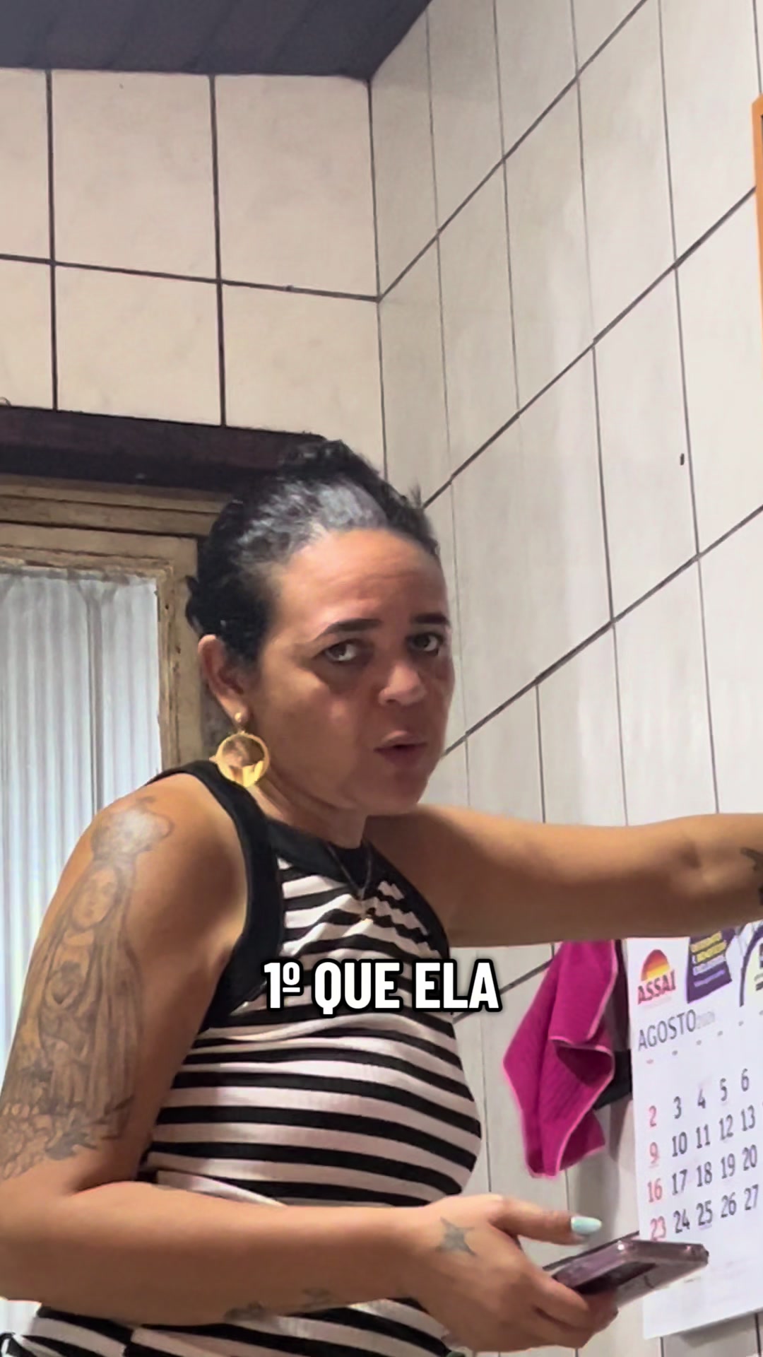 @Christian Almeida