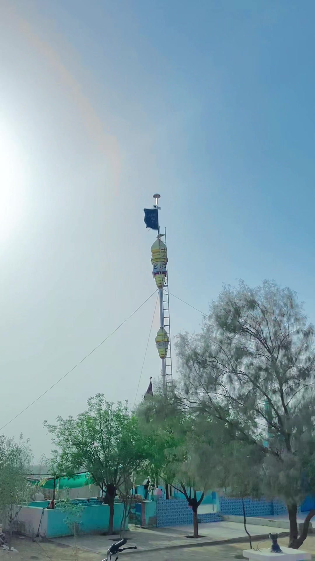 @AMEER KHAN 007🥷
