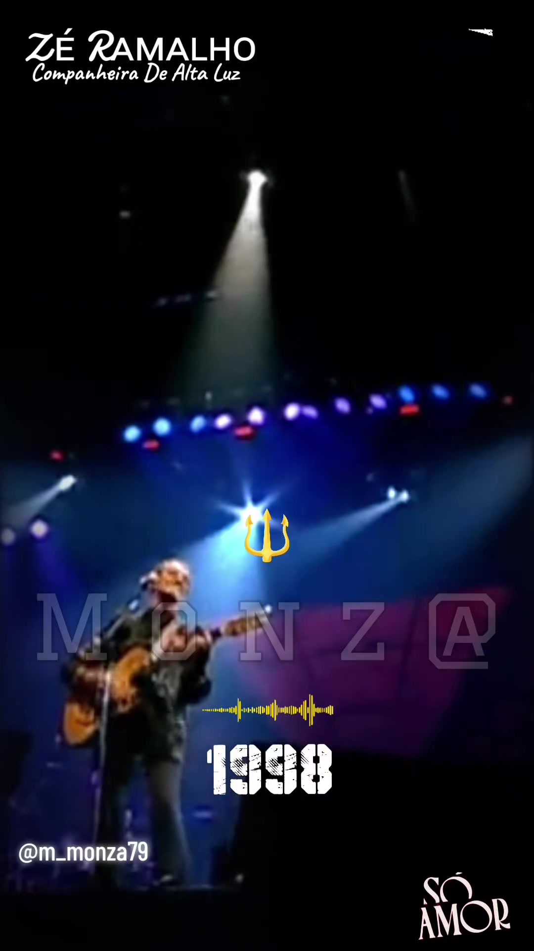@M_Monz@