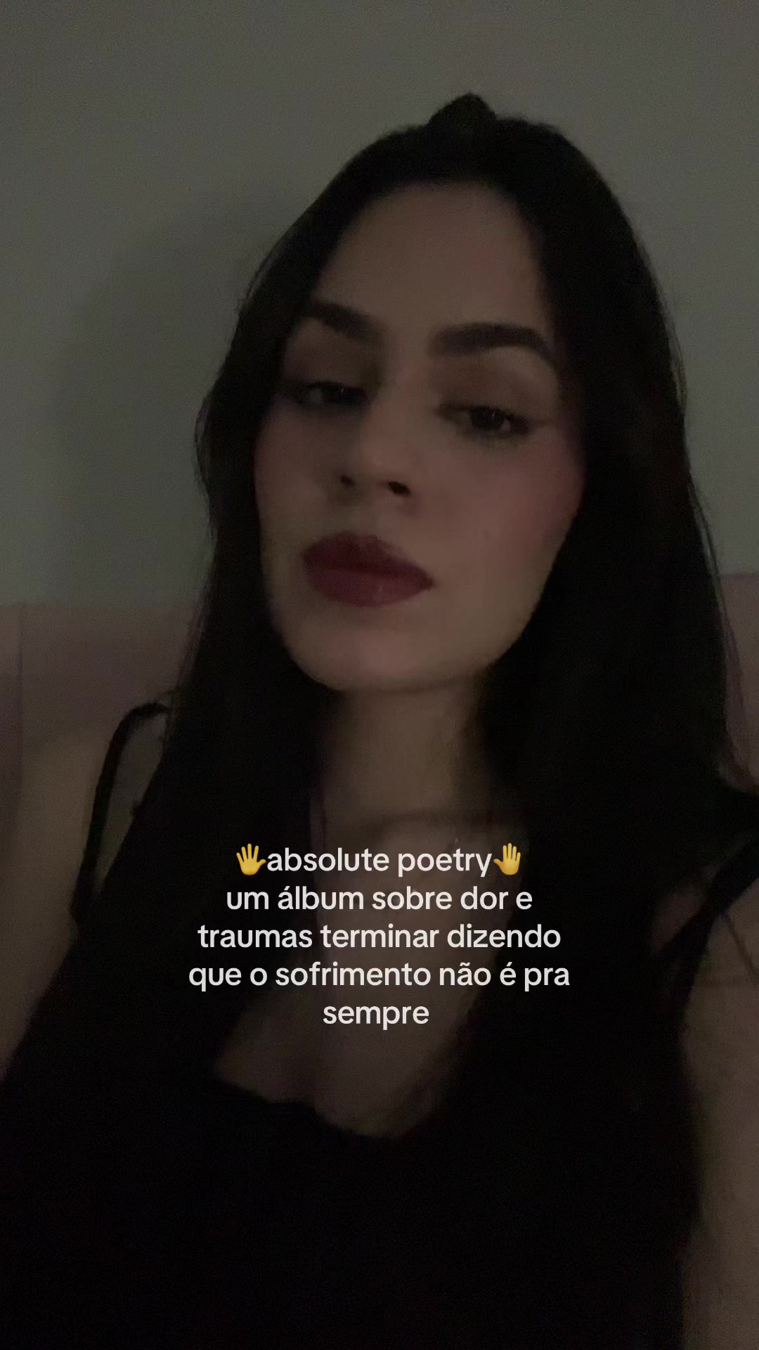 @barb.vic