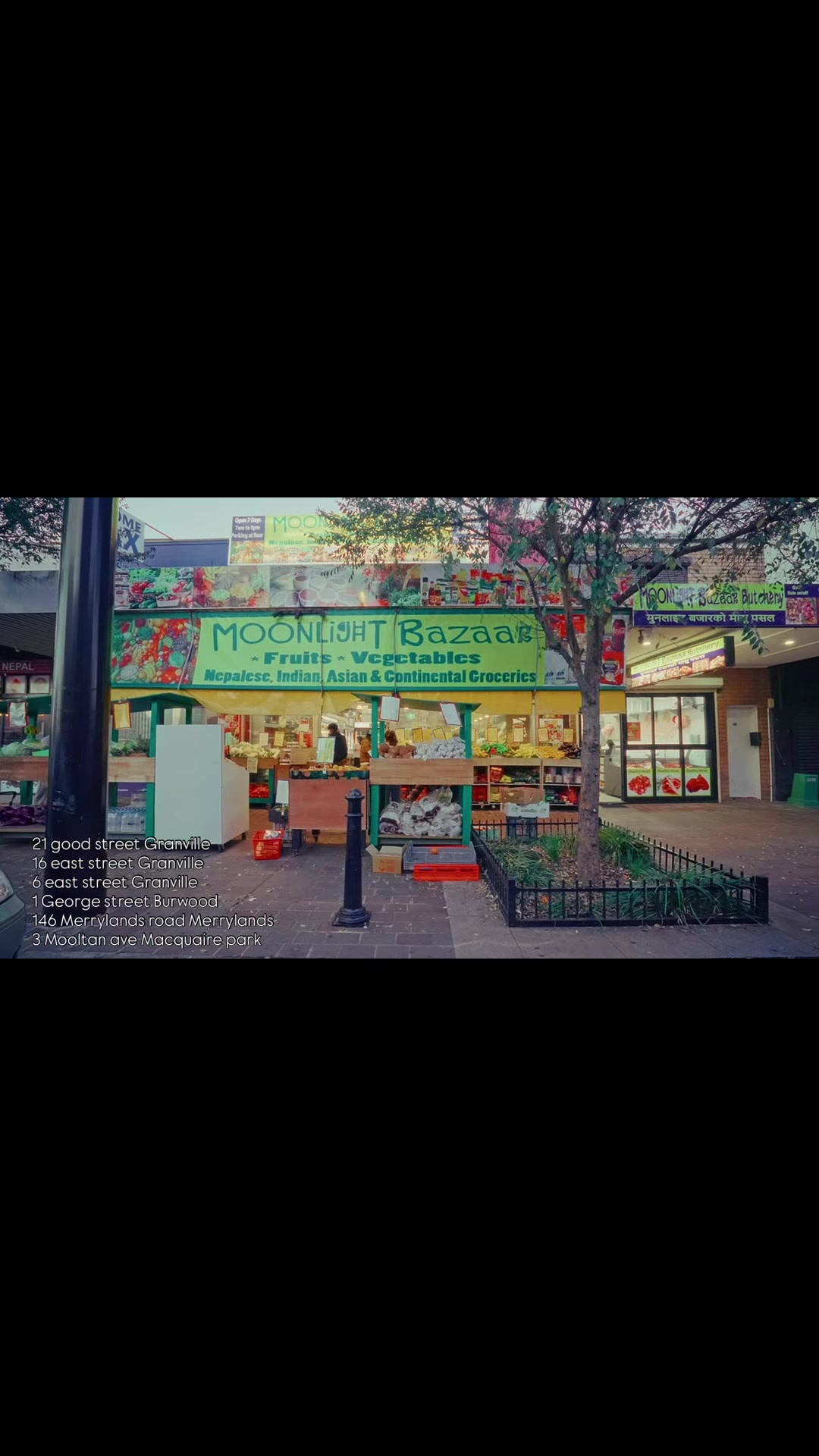 @MoonlightBazaarGranville