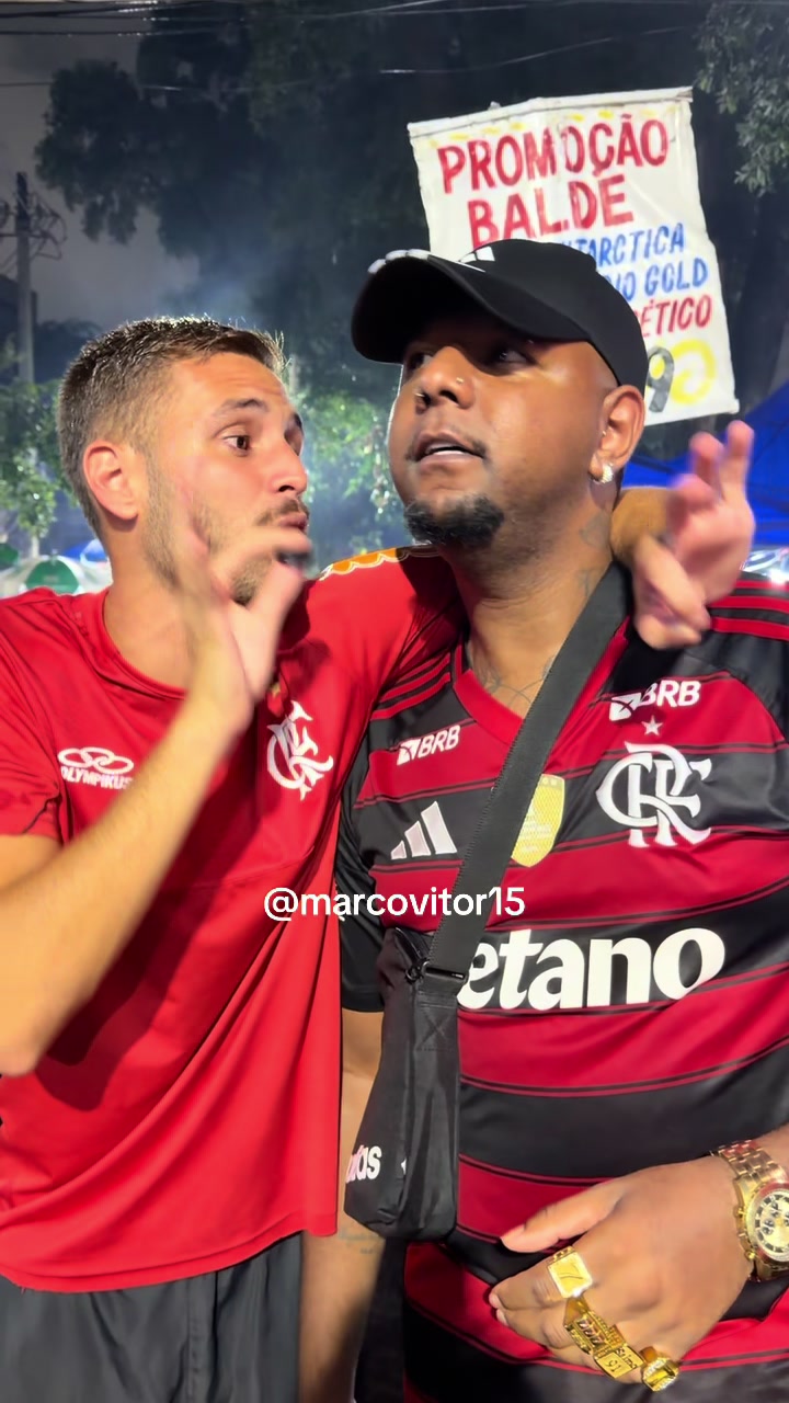 @marcovitor15