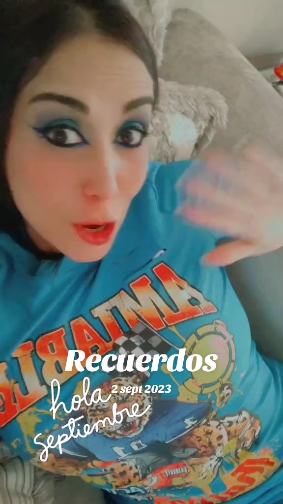 @S Berenice Méndez
