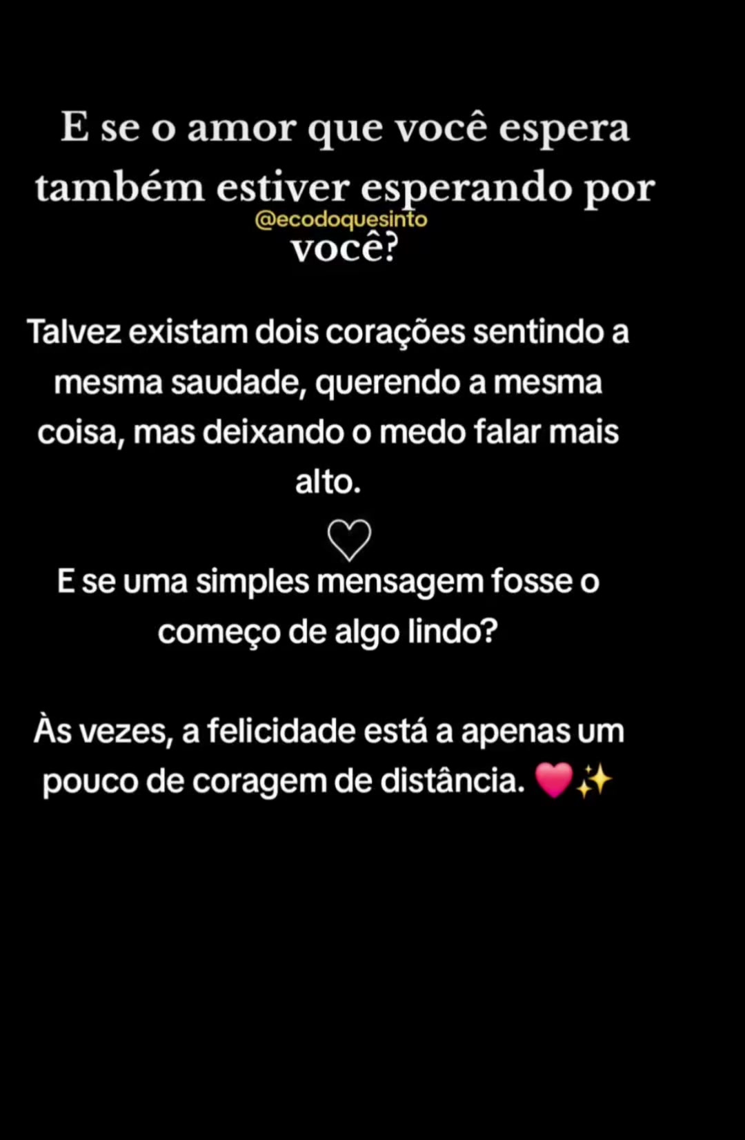@Eli Cris🌹