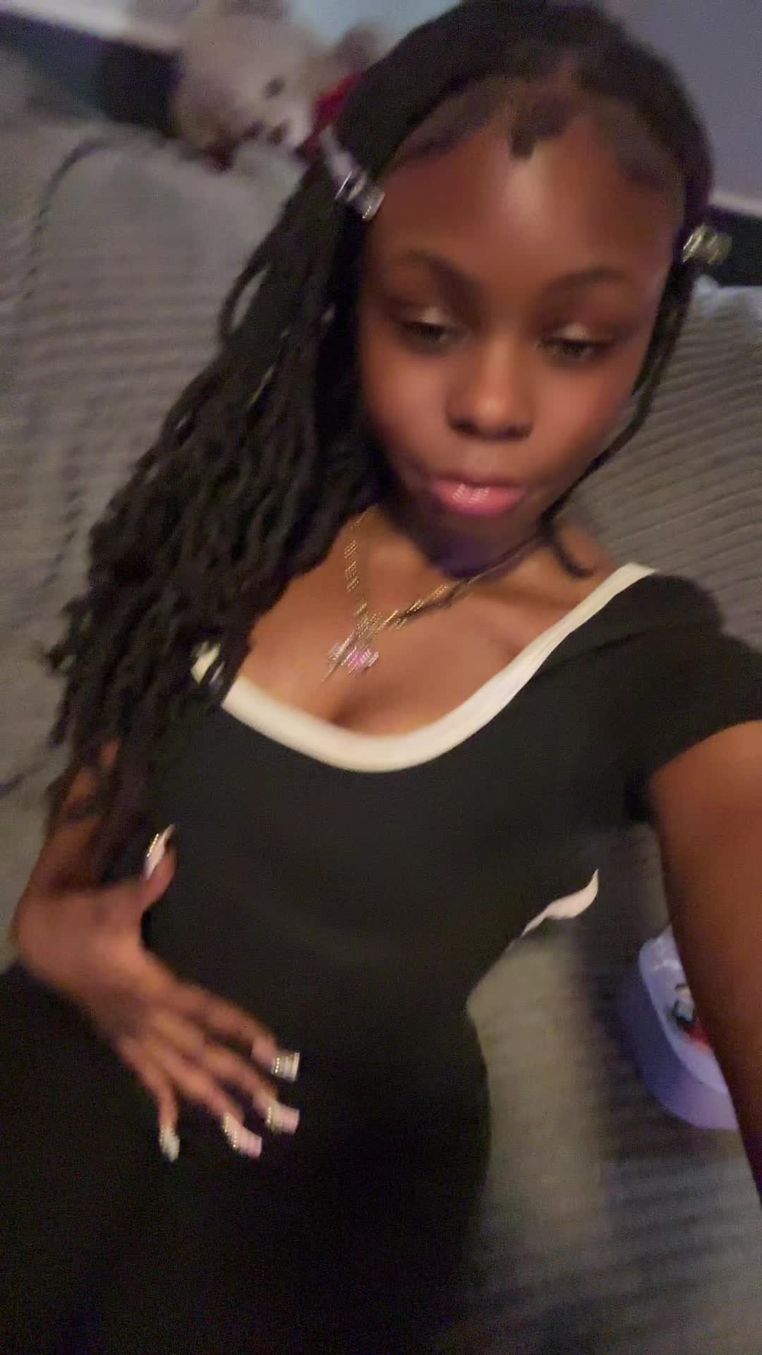 @Spamskiiii_msladyhoover