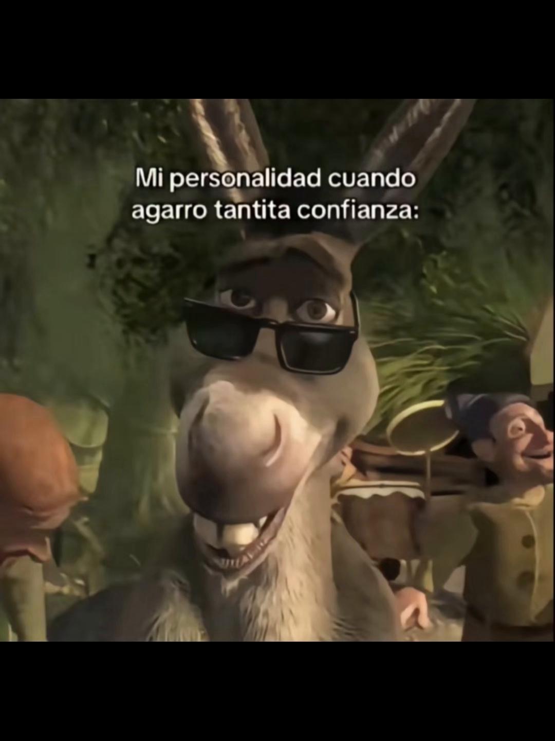@Sandra Santiago