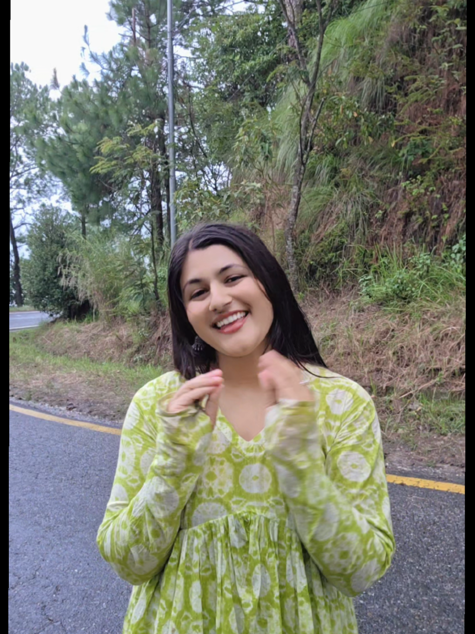 @Susmitachaulagain