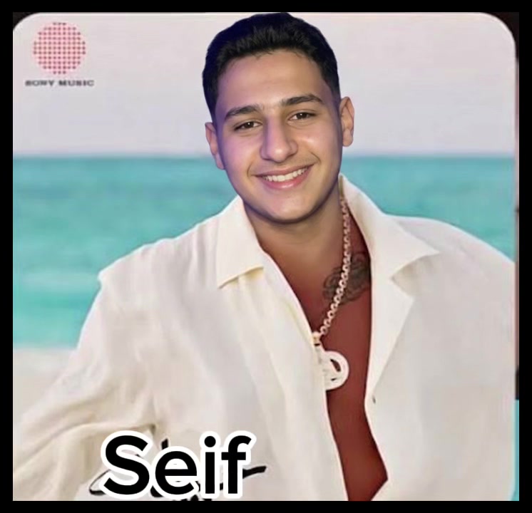 @seifpes19