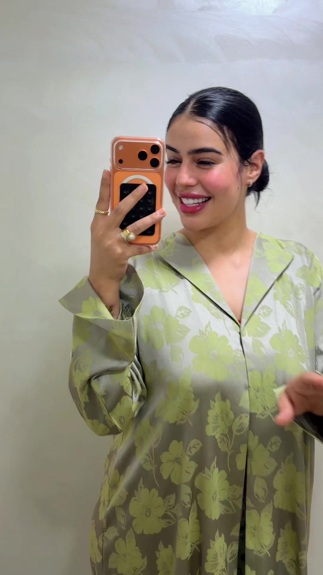 @Wissal🌸أم فاطمة الزهراء