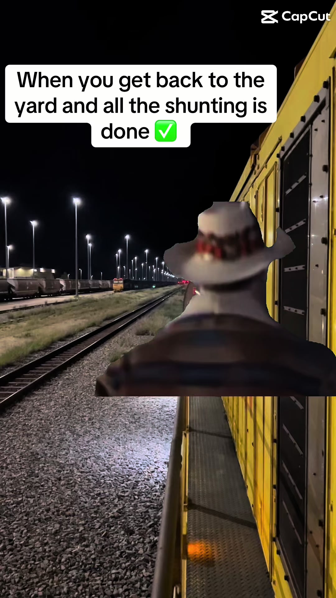 @ThatTrainOne