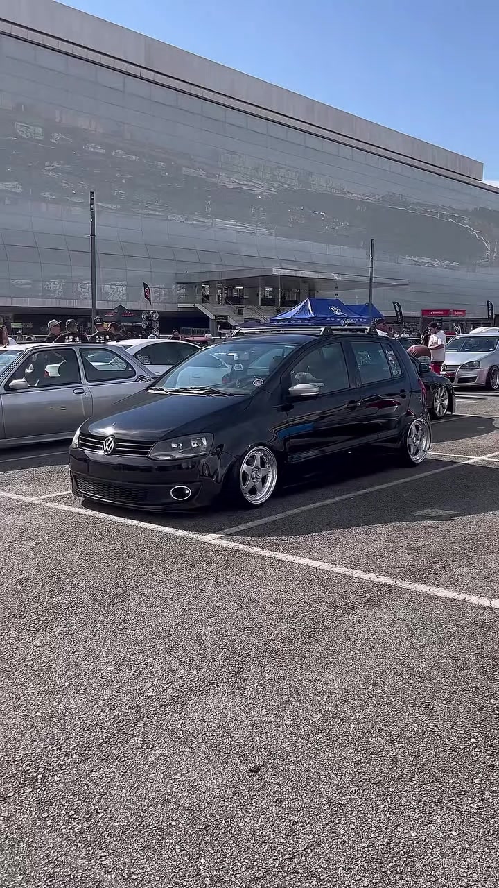 @Kaueivp