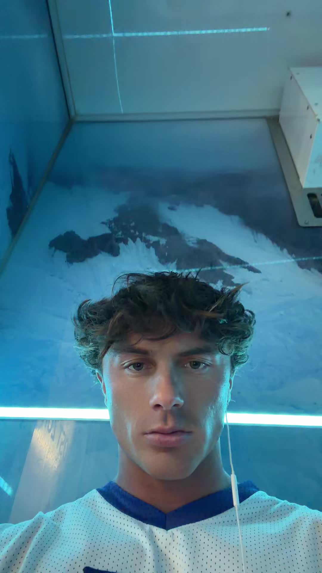 @zygoframe0