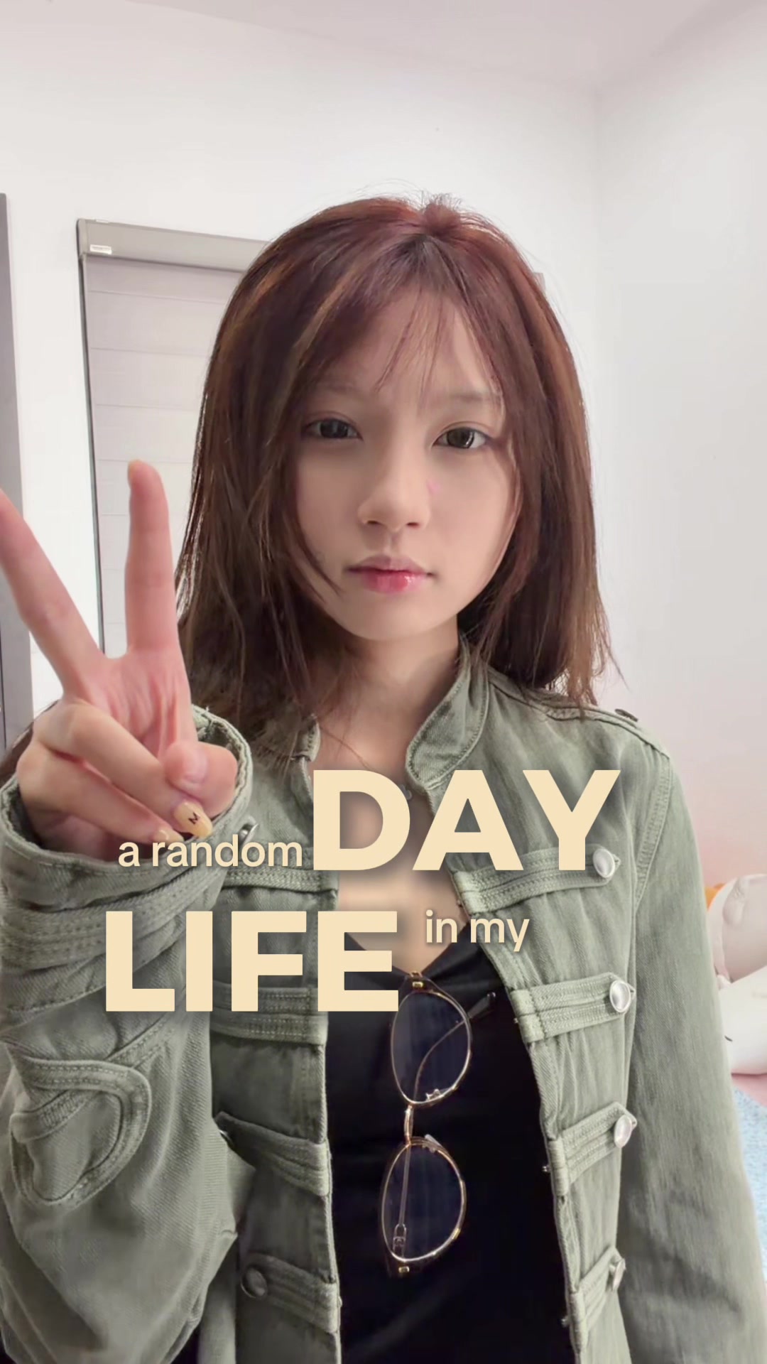 @X&iacute;nh gai