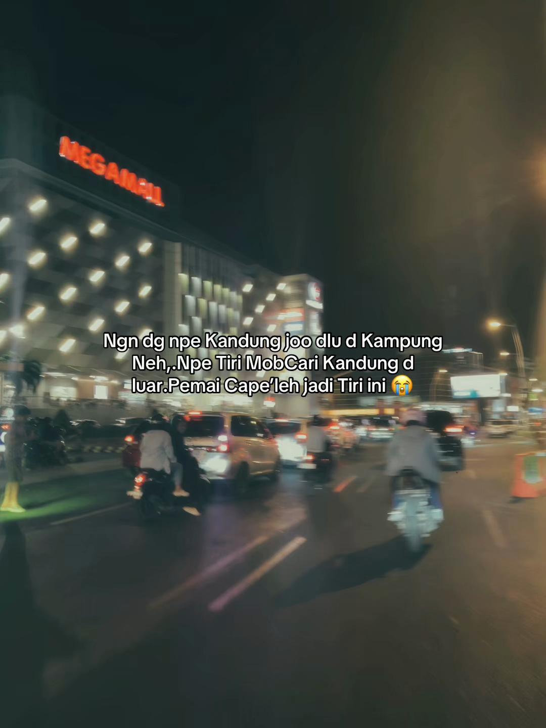 @Lamsyah