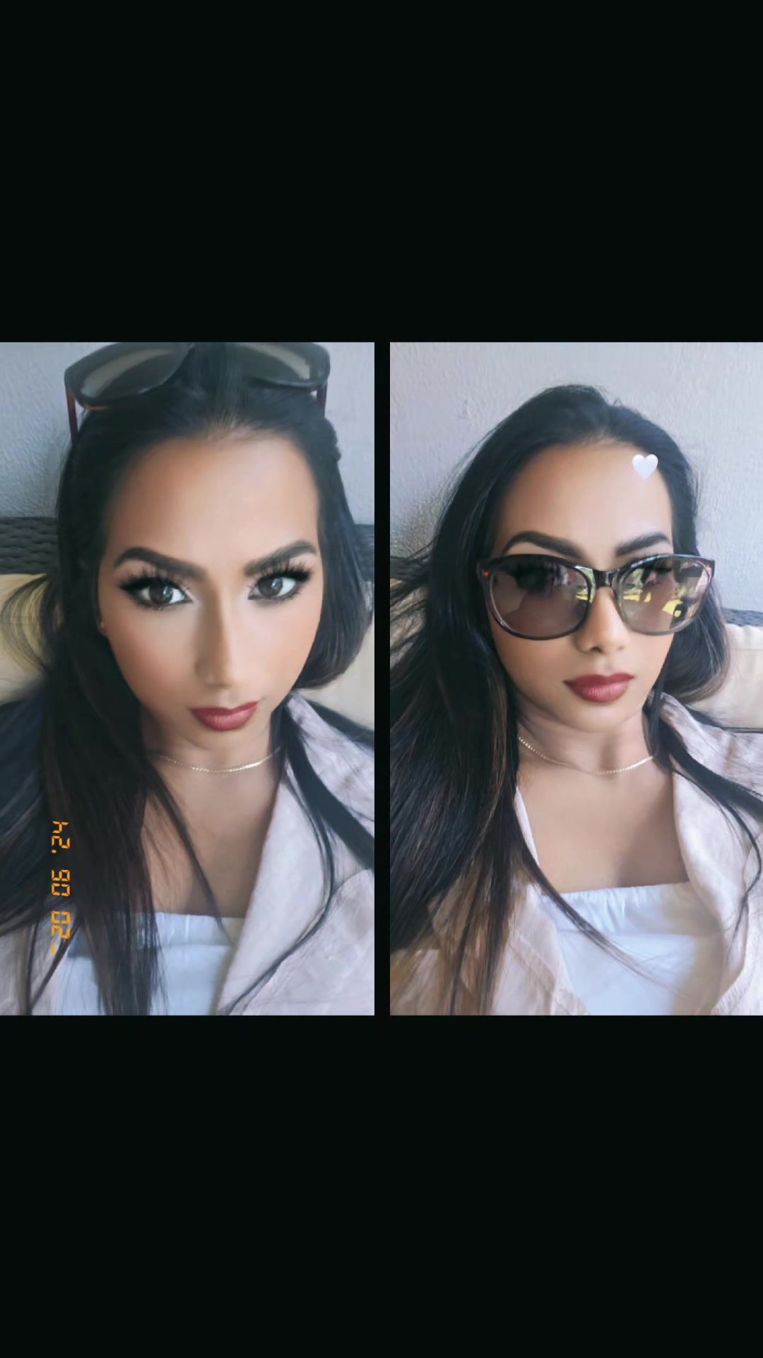 @Dillishia