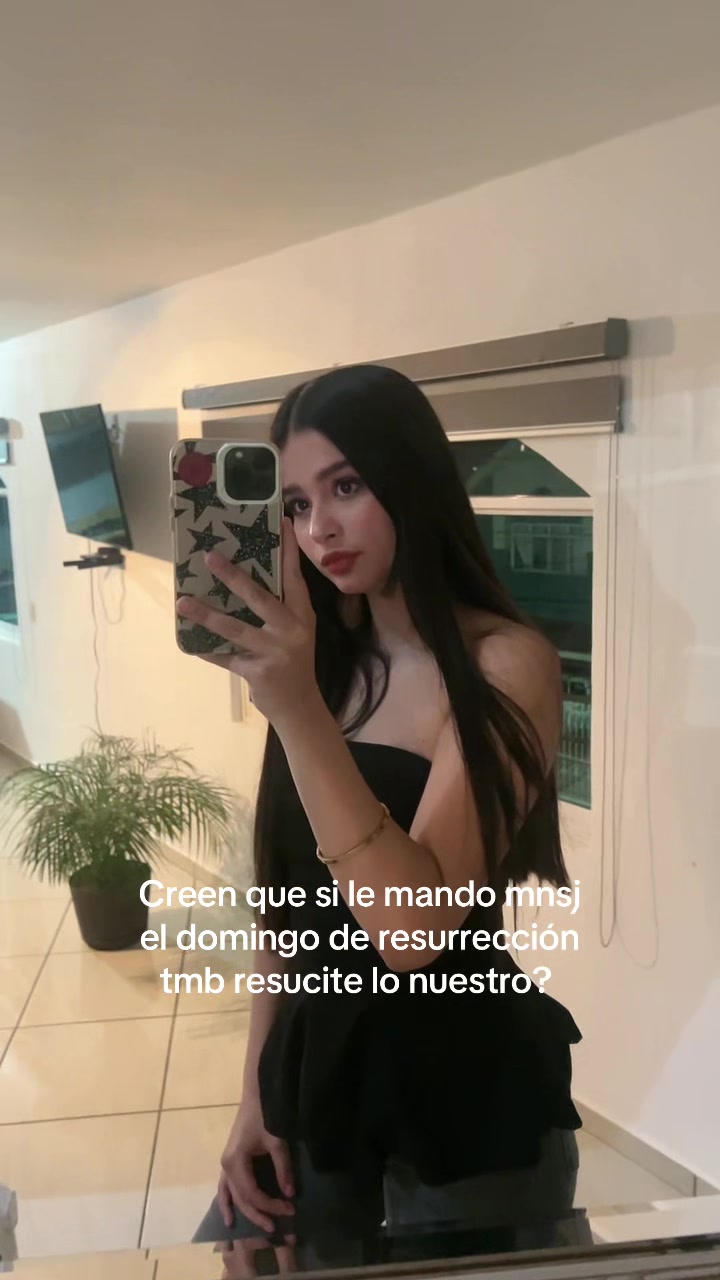 @Romina crz