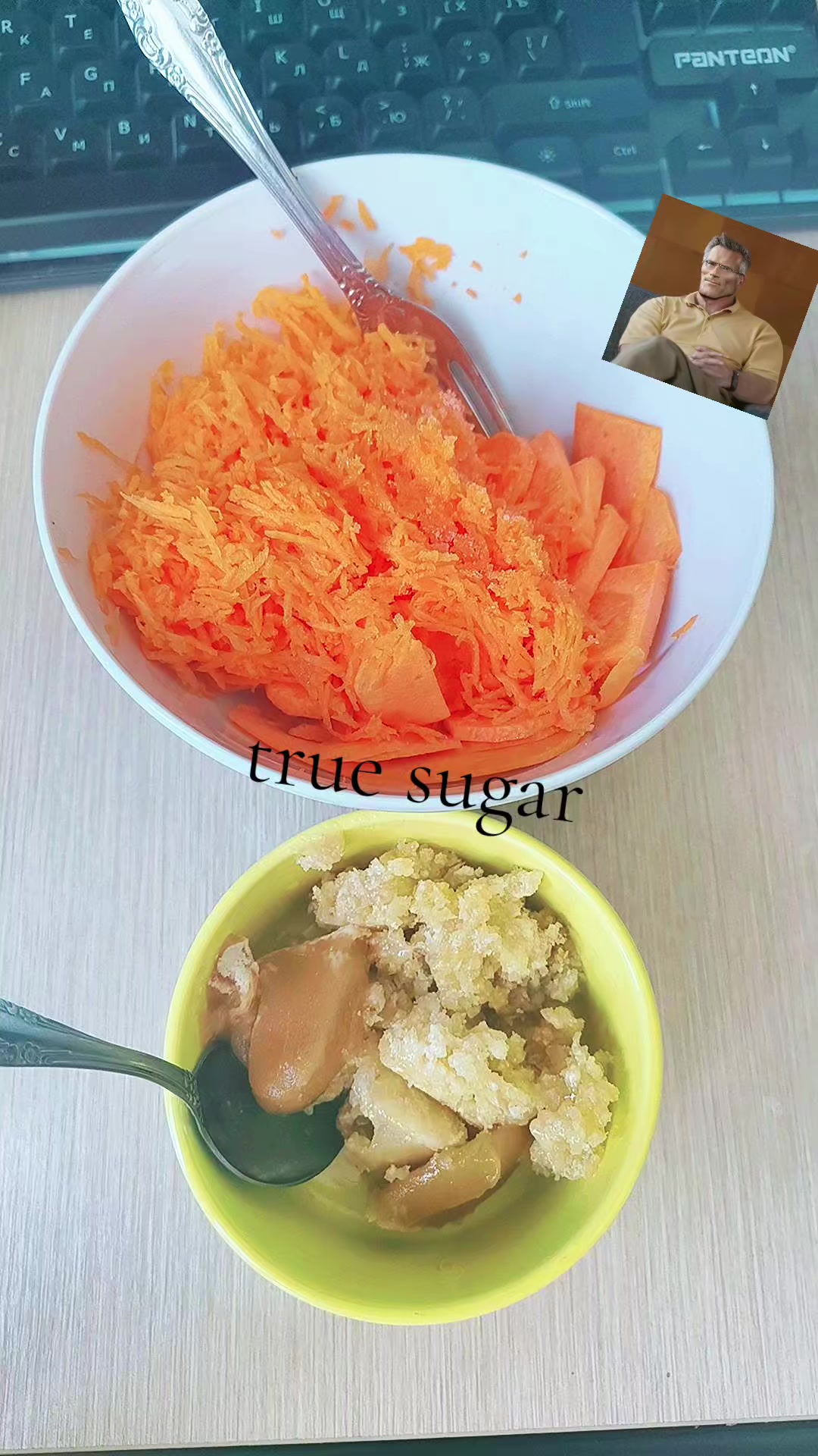 @ᛉхуйня леснаяᛉ