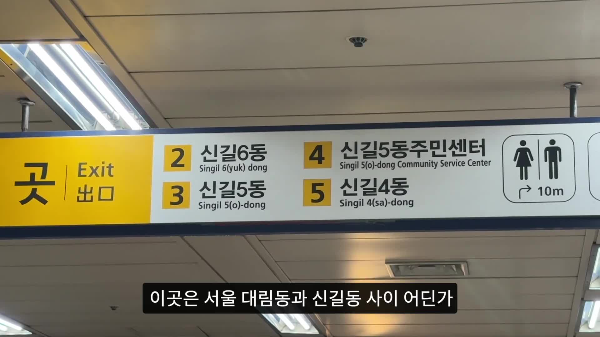 @엄비umbi