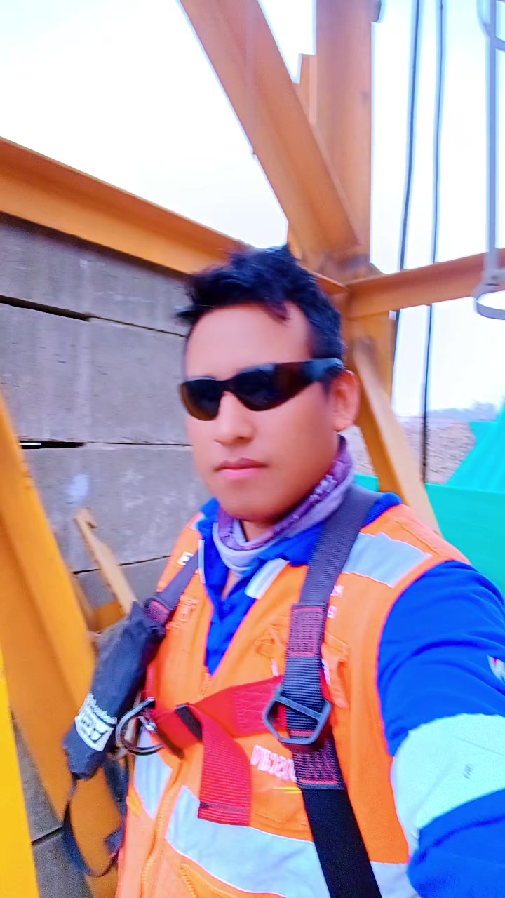 @REY DE LAS ALTURAS 🦅🦅