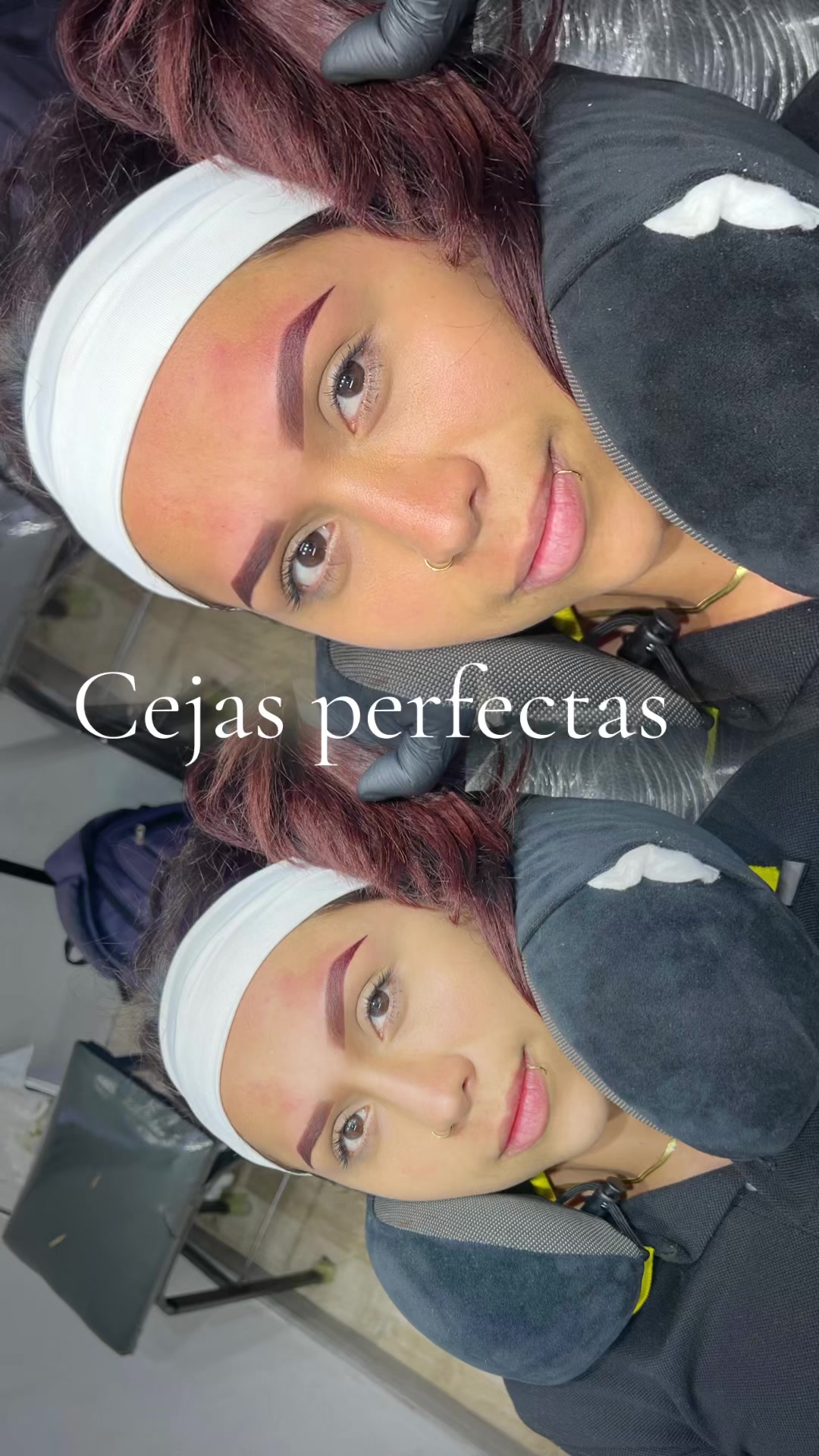 @Jhonny Cejas