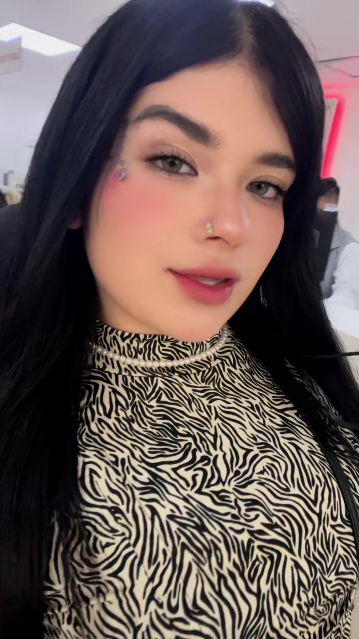 @celeste diaz ๐๐ค