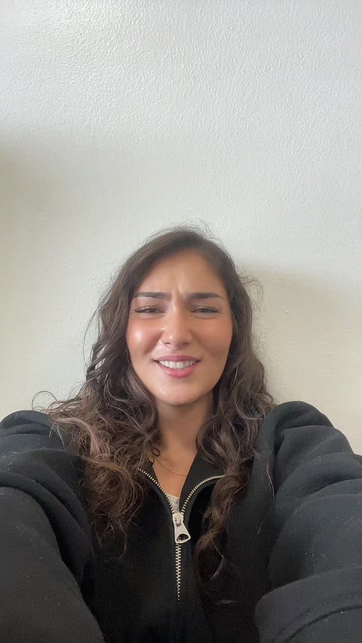 @Kaasy
