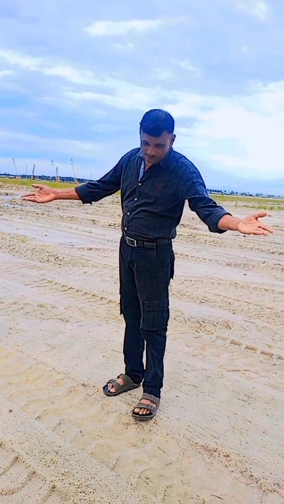 @Dil thi jamnagar 🤟