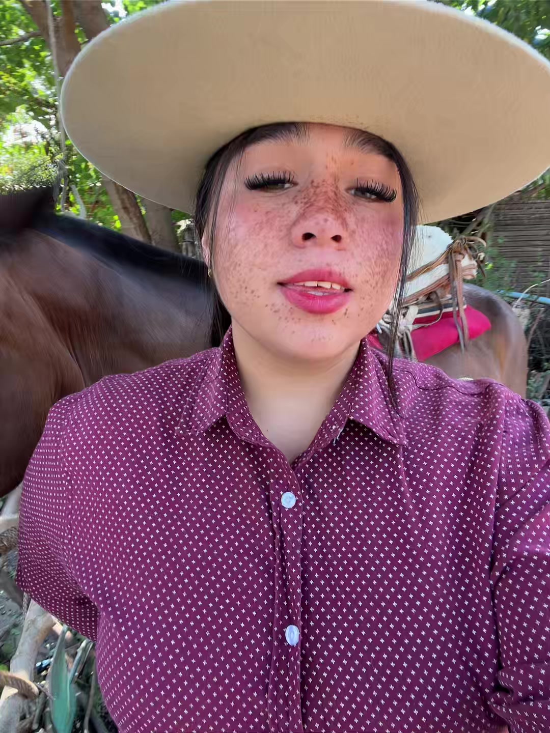 @francisca