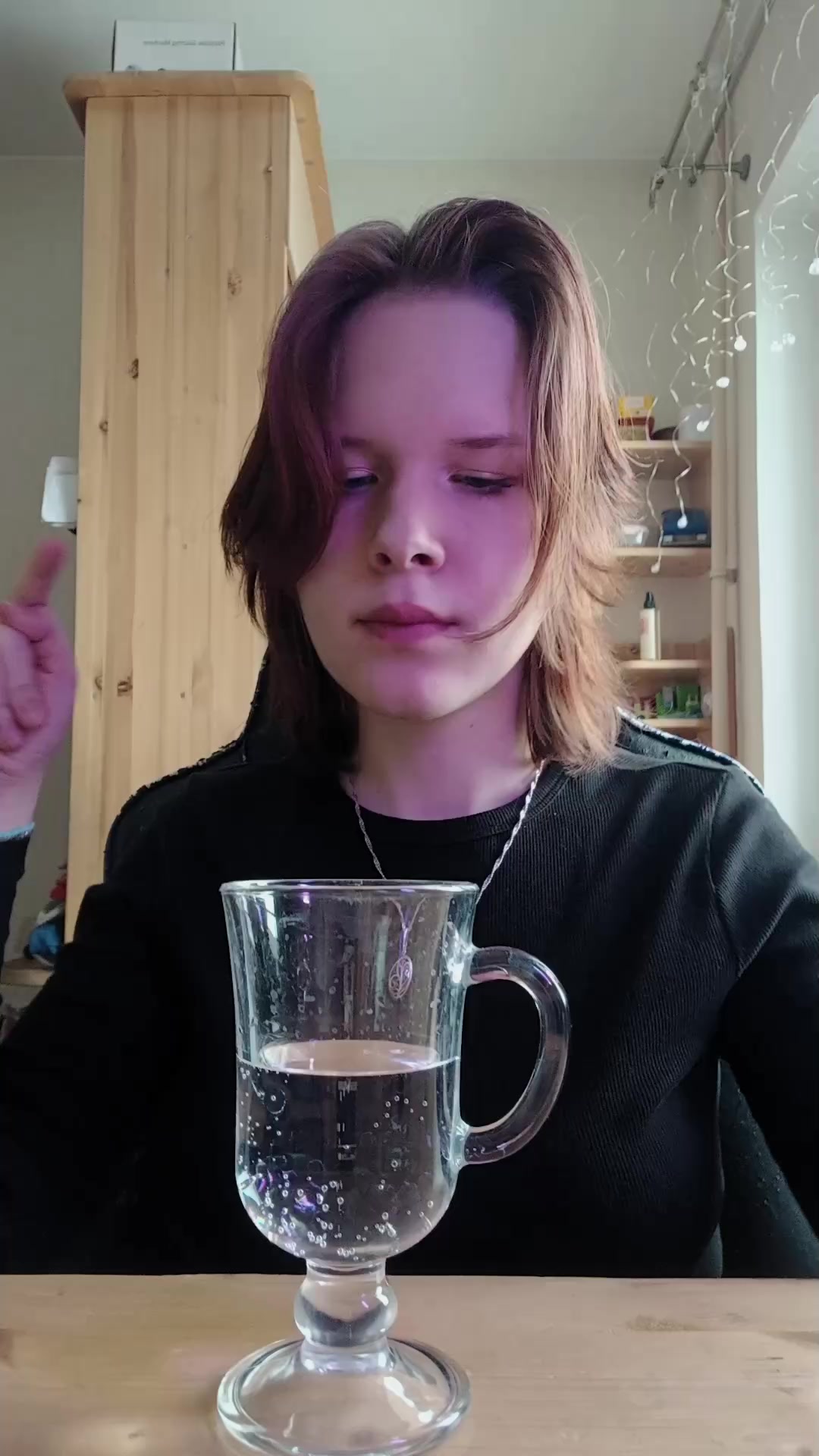 @тгк: Тузик