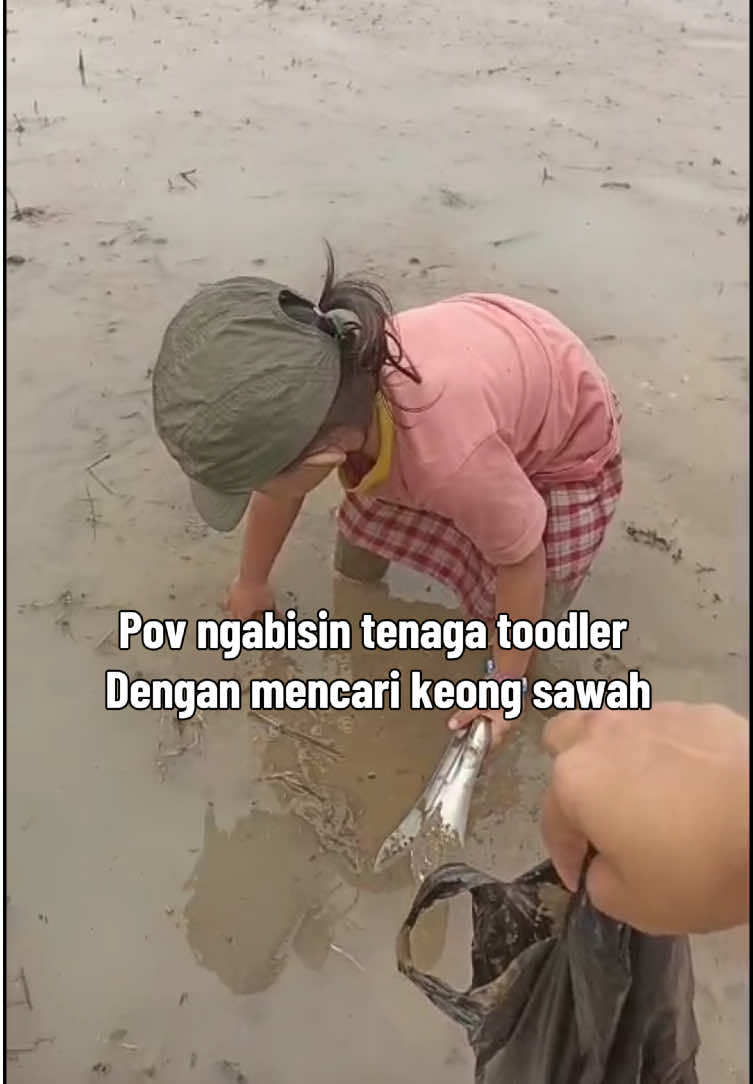 @REYCHITA