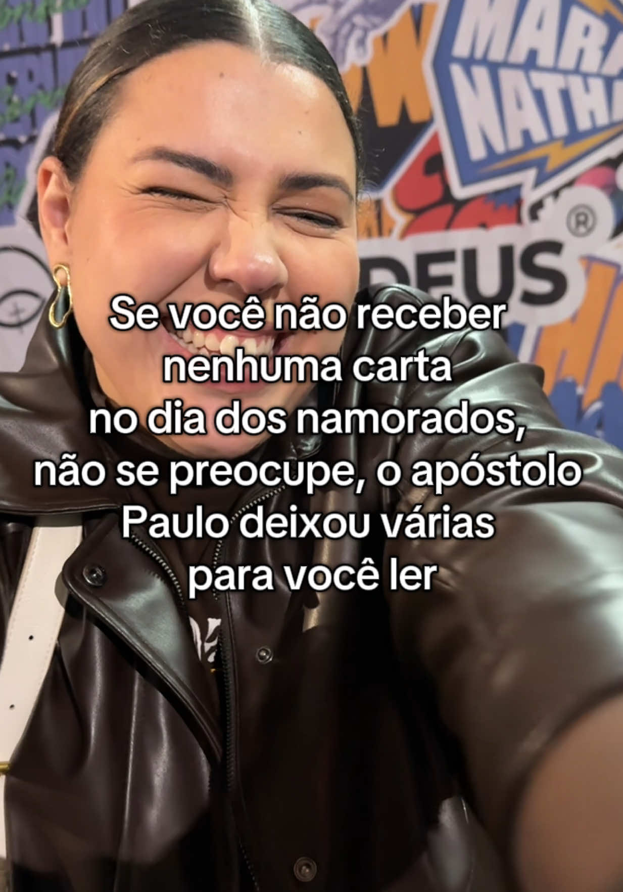 @Gabs Strapasson